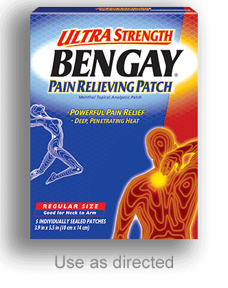 https://www.bengay.com/sites/bengay_us/files/bengay-pain-relief-patch.png