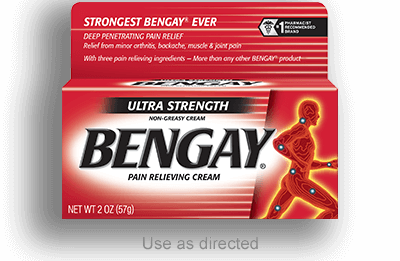 https://www.bengay.com/sites/bengay_us/files/bengay-ultra-strength-cream.png